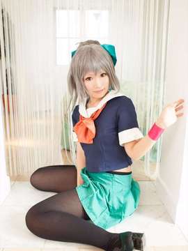 [れみかす] 夕張これくしょん_137