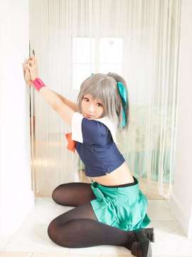 [れみかす] 夕張これくしょん_138