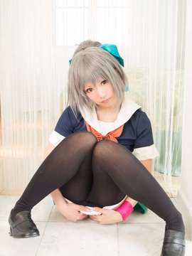 [れみかす] 夕張これくしょん_140