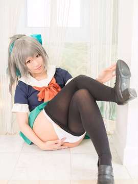 [れみかす] 夕張これくしょん_141