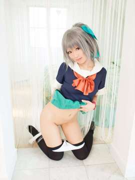 [れみかす] 夕張これくしょん_146