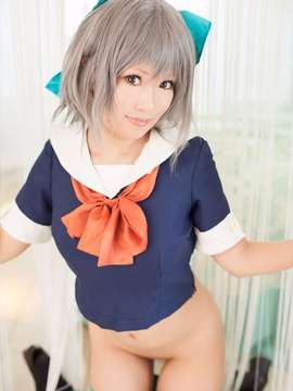 [れみかす] 夕張これくしょん_147