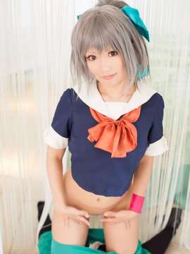 [れみかす] 夕張これくしょん_148