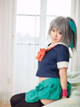 [れみかす] 夕張これくしょん_152