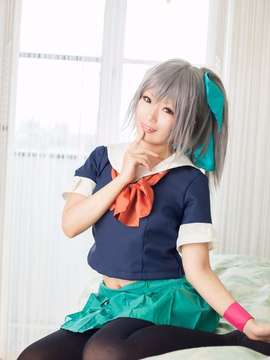 [れみかす] 夕張これくしょん_153