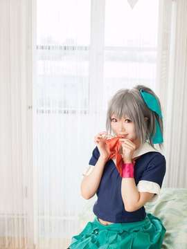 [れみかす] 夕張これくしょん_154