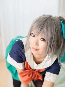 [れみかす] 夕張これくしょん_155