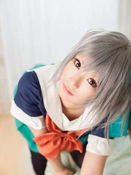 [れみかす] 夕張これくしょん_156