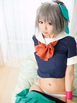 [れみかす] 夕張これくしょん_157