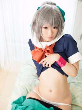 [れみかす] 夕張これくしょん_158