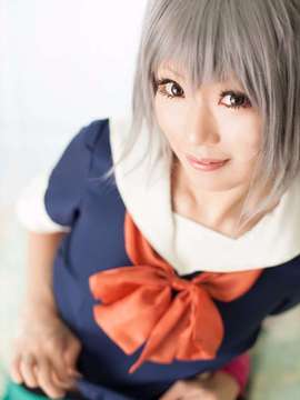 [れみかす] 夕張これくしょん_161