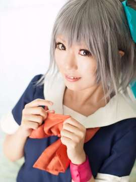 [れみかす] 夕張これくしょん_163