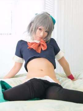 [れみかす] 夕張これくしょん_164