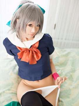 [れみかす] 夕張これくしょん_166