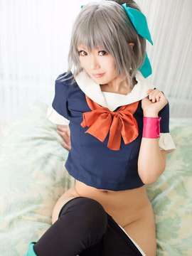 [れみかす] 夕張これくしょん_167