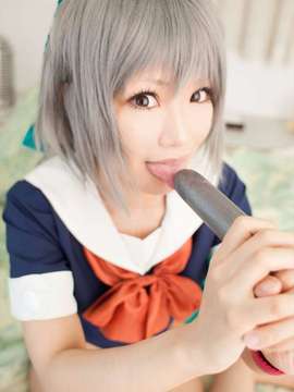 [れみかす] 夕張これくしょん_176