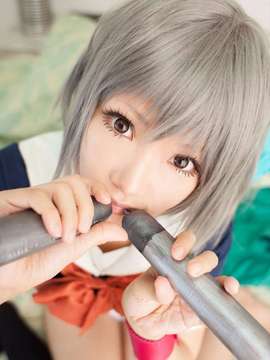 [れみかす] 夕張これくしょん_178