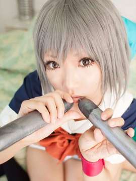 [れみかす] 夕張これくしょん_179