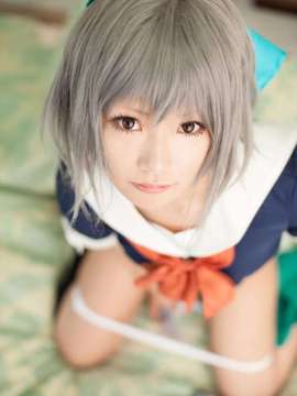 [れみかす] 夕張これくしょん_182