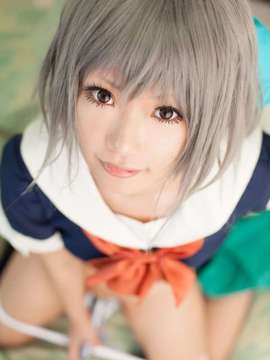 [れみかす] 夕張これくしょん_183