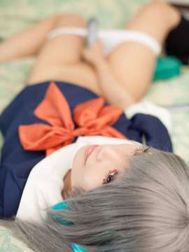 [れみかす] 夕張これくしょん_185