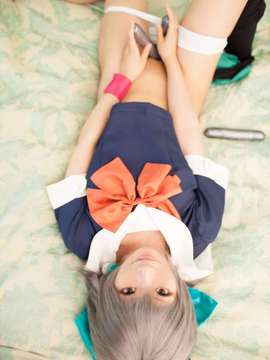 [れみかす] 夕張これくしょん_188