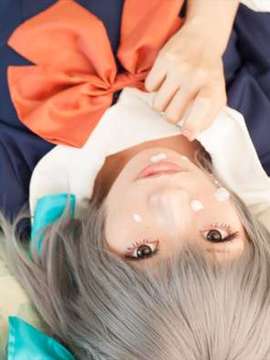 [れみかす] 夕張これくしょん_190