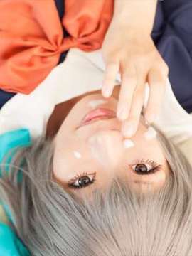 [れみかす] 夕張これくしょん_191