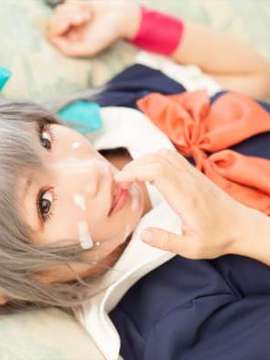 [れみかす] 夕張これくしょん_192