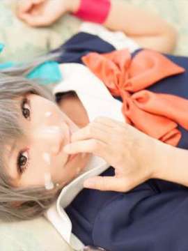 [れみかす] 夕張これくしょん_193