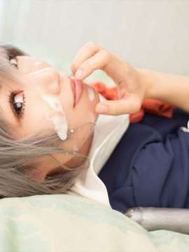 [れみかす] 夕張これくしょん_194