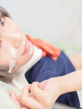 [れみかす] 夕張これくしょん_195