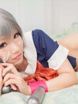 [れみかす] 夕張これくしょん_197