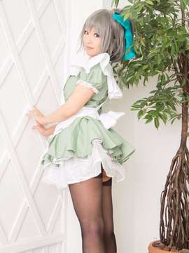 [れみかす] 夕張これくしょん_198