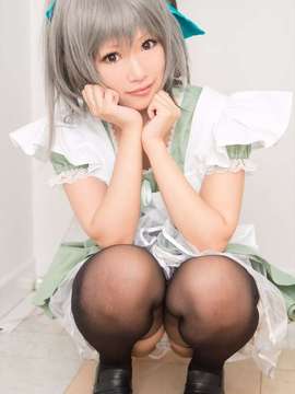 [れみかす] 夕張これくしょん_200