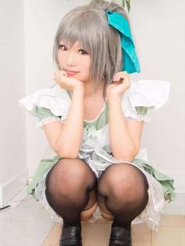 [れみかす] 夕張これくしょん_201