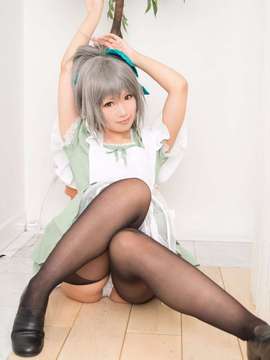 [れみかす] 夕張これくしょん_202