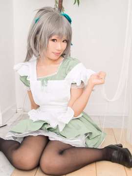 [れみかす] 夕張これくしょん_204