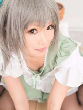 [れみかす] 夕張これくしょん_205