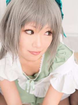 [れみかす] 夕張これくしょん_206