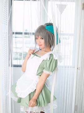 [れみかす] 夕張これくしょん_207