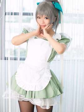 [れみかす] 夕張これくしょん_208