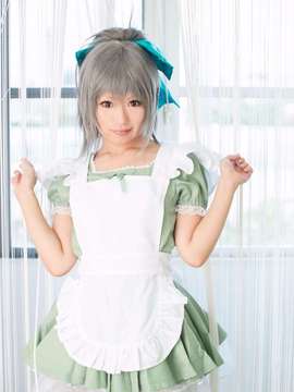 [れみかす] 夕張これくしょん_209