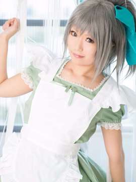 [れみかす] 夕張これくしょん_210