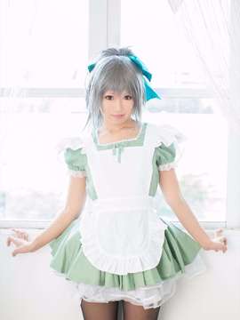 [れみかす] 夕張これくしょん_211