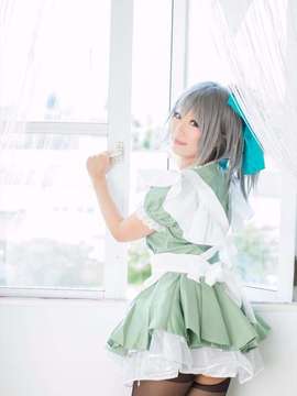 [れみかす] 夕張これくしょん_212