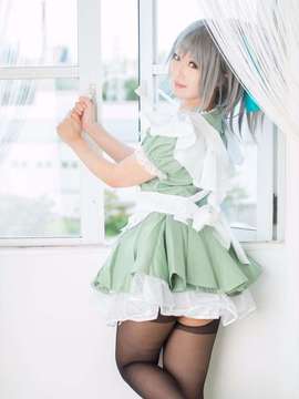 [れみかす] 夕張これくしょん_213