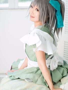 [れみかす] 夕張これくしょん_214