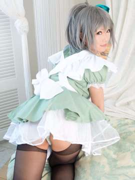 [れみかす] 夕張これくしょん_215