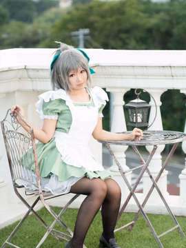 [れみかす] 夕張これくしょん_219